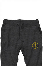 Logo Joggers